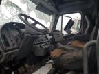 2004 Freightliner M2 106 Medium Duty for Sale in Spartanburg, SC - All Over