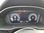2020 Audi Q3 Premium S Line for Sale in Lebanon, TN - Front End