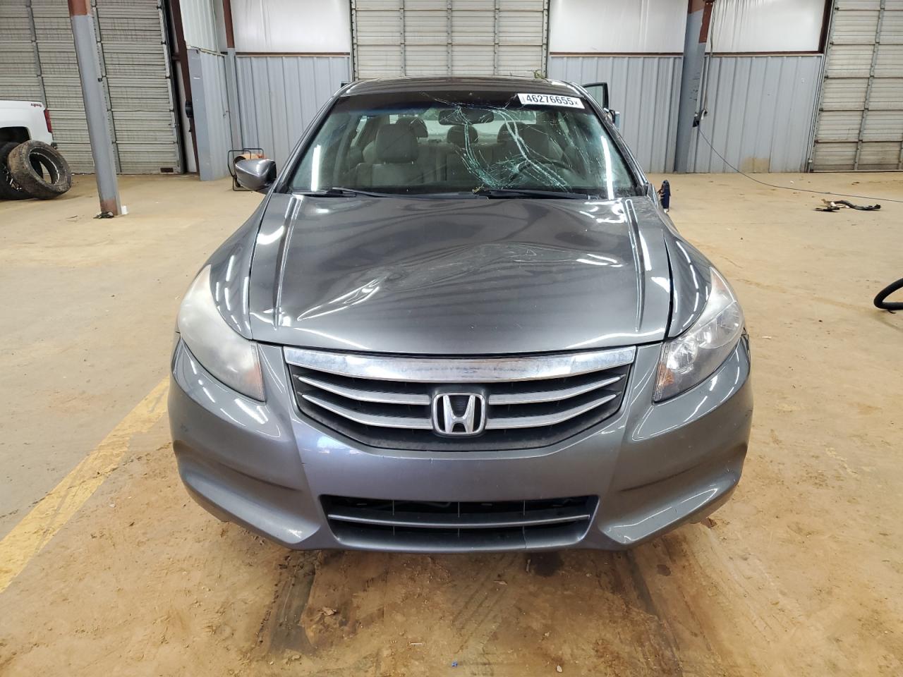 2011 Honda Accord - Image 5