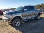 2011 Dodge Ram 1500  zu verkaufen in Greenwell Springs, LA - All Over