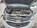 2021 Chevrolet Equinox Ls for Sale in Farr West, UT - Front End