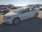 2012 Chevrolet Malibu Ls zu verkaufen in Newton, AL - Normal Wear