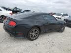 2015 Ford Mustang  for Sale in Temple, TX - Front End