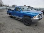 2000 Dodge Dakota  продається в Glassboro, NJ - Rear End