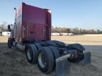 Midway, FL에서 판매 중인 1998 Freightliner Conventional Fld120 - Front End