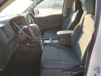 Fresno, CA에서 판매 중인 2024 Nissan Frontier S - Minor Dent/Scratches