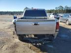2007 Gmc New Sierra K1500 for Sale in Harleyville, SC - Rear End