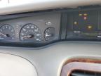 2003 Toyota Avalon Xl за продажба в Columbia Station, OH - Front End