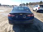 2019 Chevrolet Malibu Lt zu verkaufen in Seaford, DE - Front End