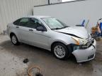 2011 Ford Focus Se للبيع في Riverview، FL - Front End