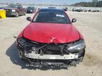 2019 Alfa Romeo Giulia  for Sale in Harleyville, SC - Front End