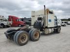 2016 Mack 600 Cxu600 იყიდება Fort Pierce-ში, FL - Top/Roof