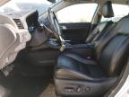 Littleton, CO에서 판매 중인 2013 Lexus Ct 200 - Front End