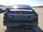 2014 Honda Civic Si   for Sale in Fresno, CA - Front End