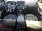 2021 Bmw X4 Xdrive30I zu verkaufen in Concord, NC - Front End