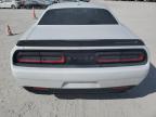 2023 Dodge Challenger R/T Scat Pack იყიდება Arcadia-ში, FL - Front End