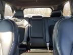 2024 Jeep Grand Cherokee Laredo for Sale in Glassboro, NJ - Normal Wear