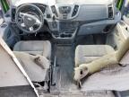 2015 Ford Transit T-250 na sprzedaż w Grand Prairie, TX - Rear End