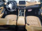 2023 Nissan Sentra Sv for Sale in Rancho Cucamonga, CA - All Over
