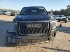 2023 Gmc Yukon Xl Denali Ultimate en Venta en Harleyville, SC - Side