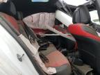 2023 Mercedes-Benz C 43 Amg zu verkaufen in Colton, CA - All Over