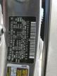 Bridgeton, MO에서 판매 중인 2015 Kia Sorento Lx - All Over