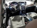 2018 Hyundai Santa Fe Sport  for Sale in Billings, MT - Front End