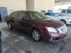 2008 Toyota Avalon Xl на продаже в Homestead, FL - Front End