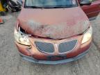 2006 Pontiac Vibe  for Sale in Greenwell Springs, LA - Front End