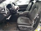 2023 Toyota Camry Xse for Sale in Finksburg, MD - Front End