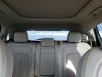 2020 Lincoln Nautilus Reserve for Sale in Walton, KY - Front End