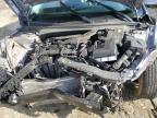 2024 Hyundai Elantra Sel for Sale in Baltimore, MD - Front End
