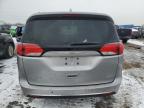 2017 Chrysler Pacifica Touring L Plus de vânzare în Woodhaven, MI - Front End