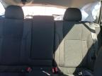 2022 Subaru Outback  for Sale in Albuquerque, NM - Side