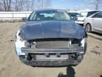 2014 Ford Fusion Se for Sale in Windsor, NJ - Front End