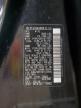 2010 Nissan Cube Base for Sale in Blaine, MN - Front End