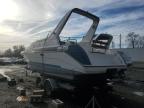 1991 Bayliner Boat en Venta en Waldorf, MD - Water/Flood