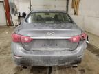 2015 Infiniti Q50 Base for Sale in Ham Lake, MN - Front End