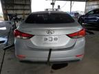 2014 Hyundai Elantra Se იყიდება Phoenix-ში, AZ - Mechanical