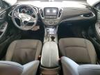 2018 Chevrolet Malibu Hybrid for Sale in Fort Wayne, IN - Front End