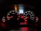 Portland, MI에서 판매 중인 2014 Subaru Legacy 2.5I Premium - Front End