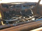 1976 Ford F150 for Sale in Cahokia Heights, IL - Burn - Engine