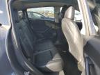 2022 Tesla Model Y  for Sale in Elgin, IL - Rear End