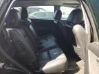2013 Mazda Cx-9 Touring for Sale in Waldorf, MD - Minor Dent/Scratches