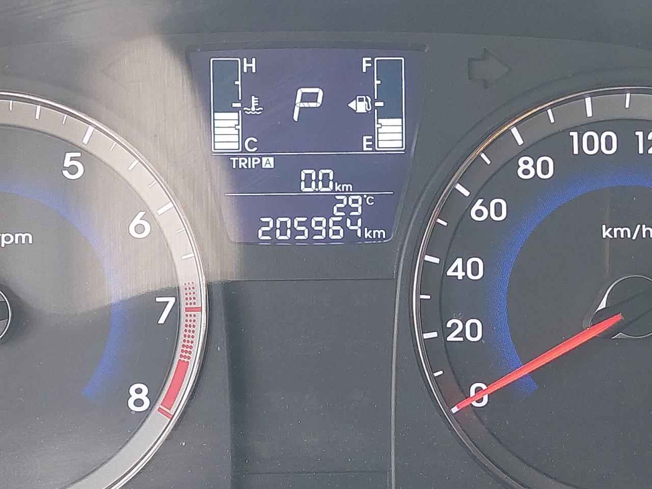 KMHCT41D8JU298574 - 2018 HYUNDAI ACCENT - #46209975