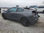 2013 Honda Civic Lx for Sale in Prairie Grove, AR - Front End