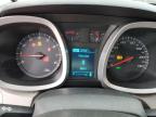 Harleyville, SC에서 판매 중인 2015 Chevrolet Equinox Ltz - Side