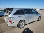 2015 Honda Odyssey Exl for Sale in Greenwood, NE - Rear End