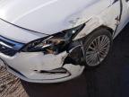 2016 VAUXHALL ASTRA ELIT for sale at Copart PETERLEE