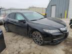 2016 Acura Tlx Tech for Sale in Wichita, KS - Front End